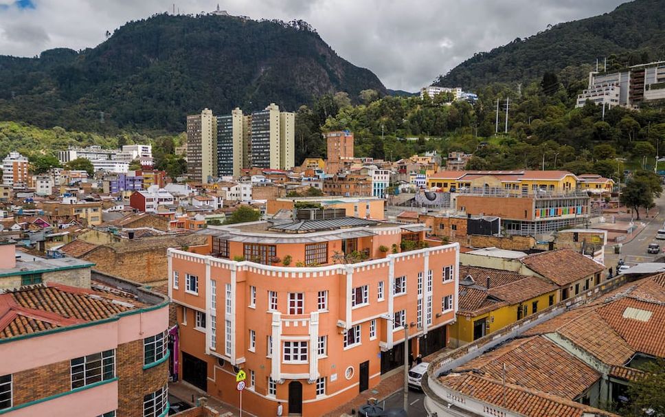 Otro Foto