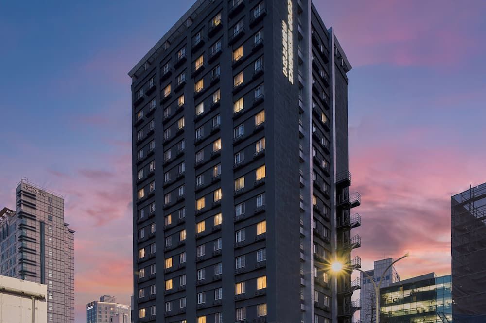 Edificio