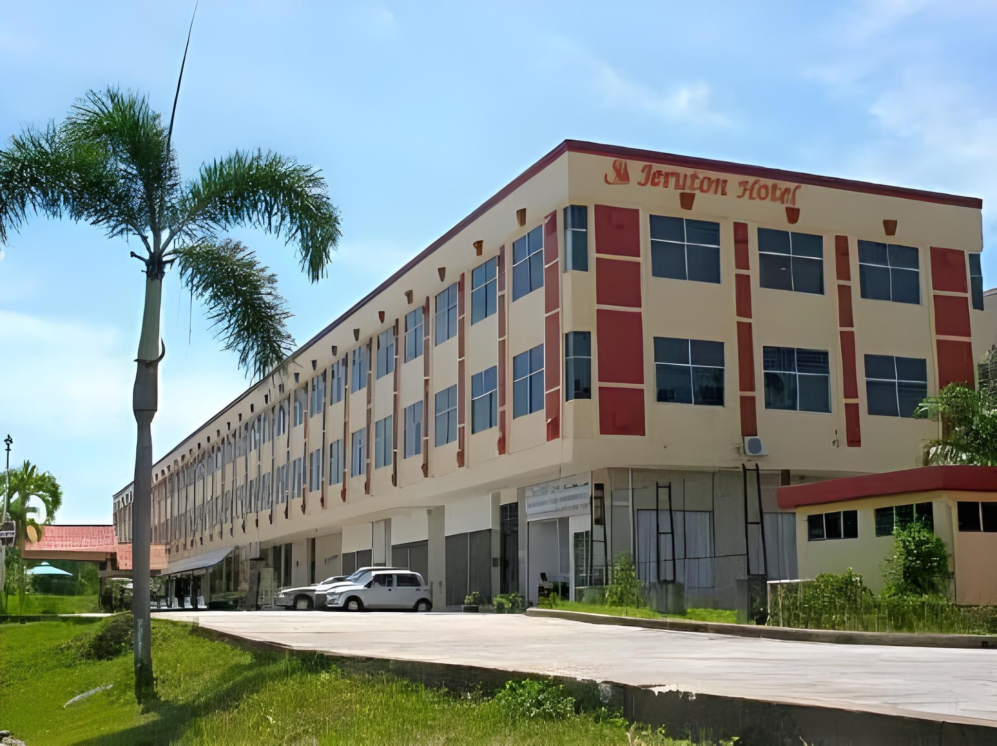 Edificio