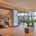 Tienda