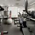 Gimnasio