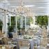 Sala de banquetes