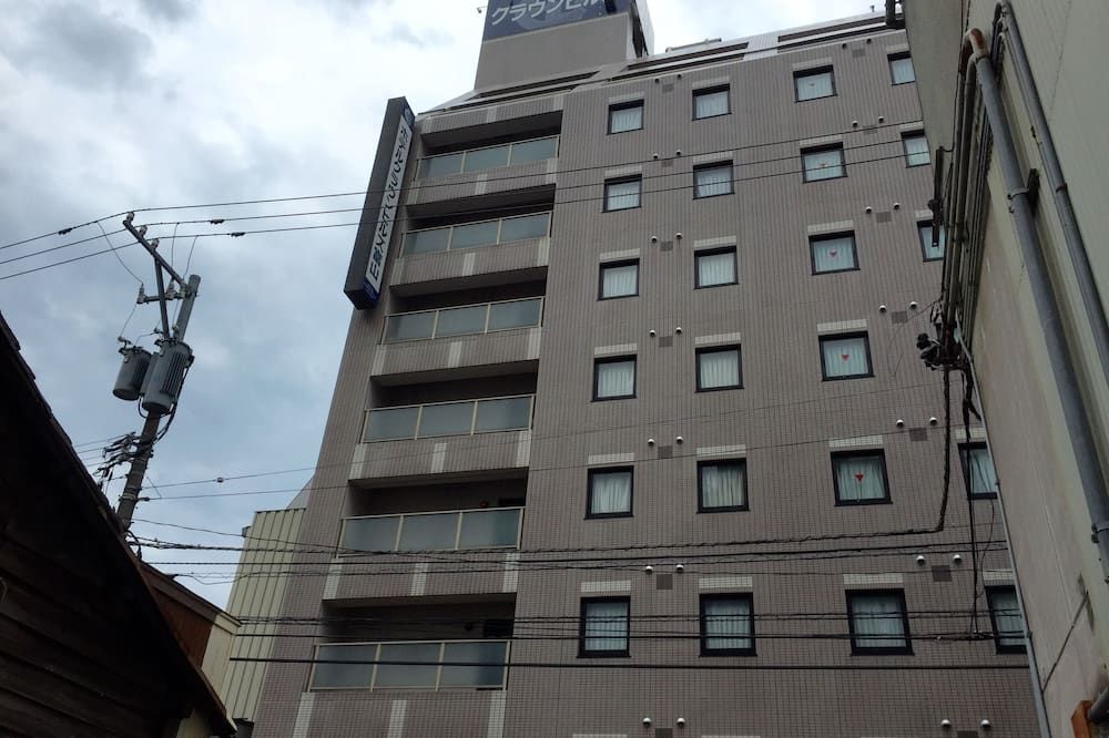 Edificio