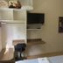Servicio de la habitación