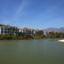 Balcón