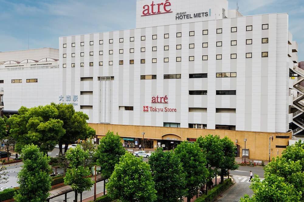 Edificio