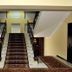 Escaleras