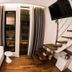 Otro