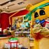 Tienda