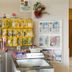 Tienda