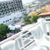 Balcón