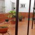 Balcón