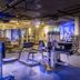 Gimnasio