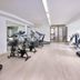 Gimnasio