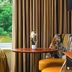 Otro