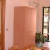 Servicio de la habitación