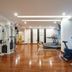 Gimnasio