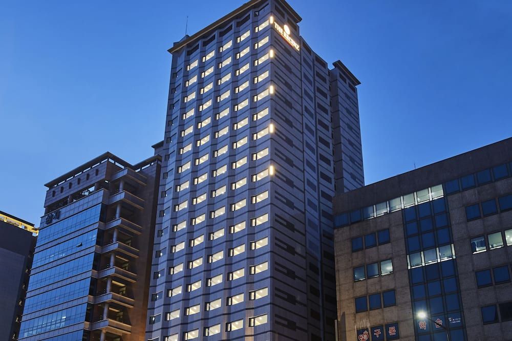 Edificio