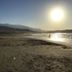 Otro