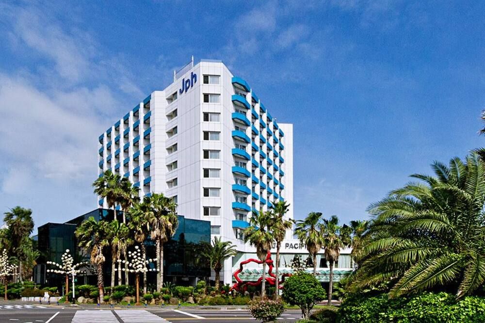 Edificio