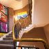 Escaleras