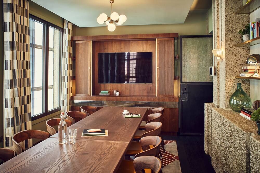 Comedor