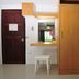Servicio de la habitación