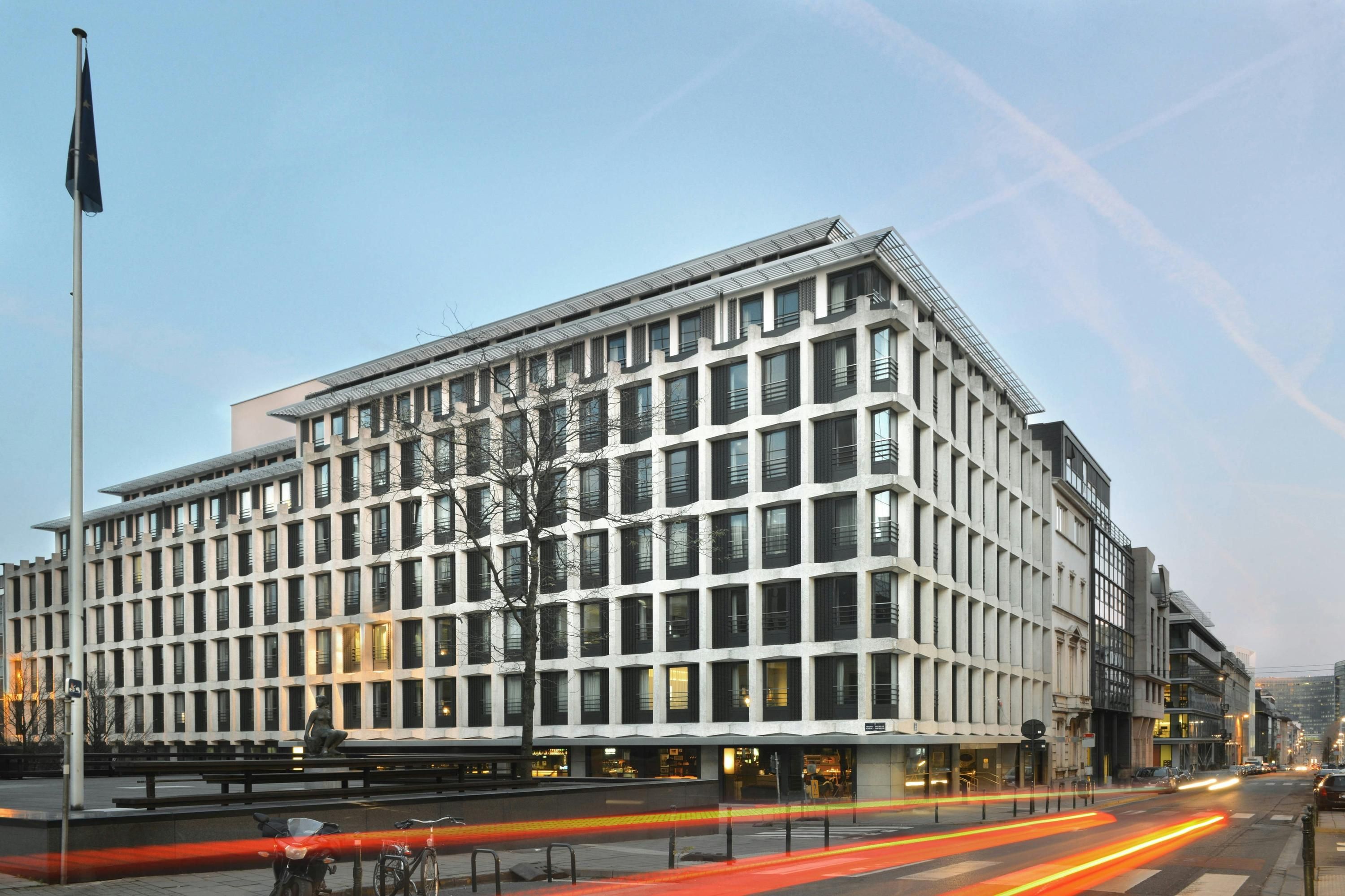 Edificio