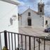 Vista del exterior