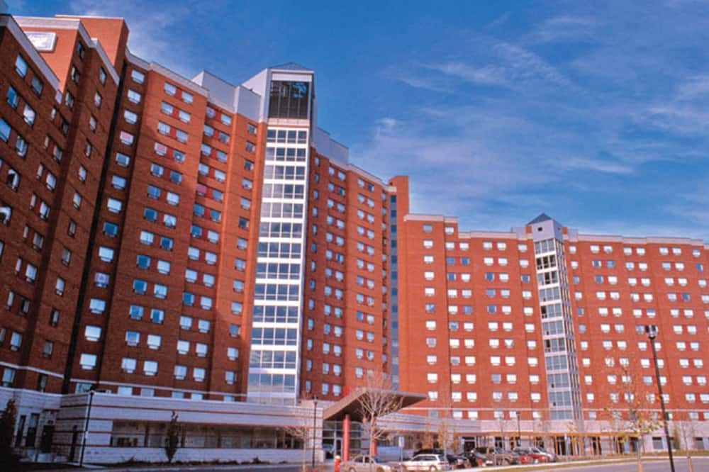 Edificio