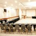 Sala de conferencias