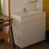 Servicio de la habitación