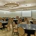 Sala de banquetes
