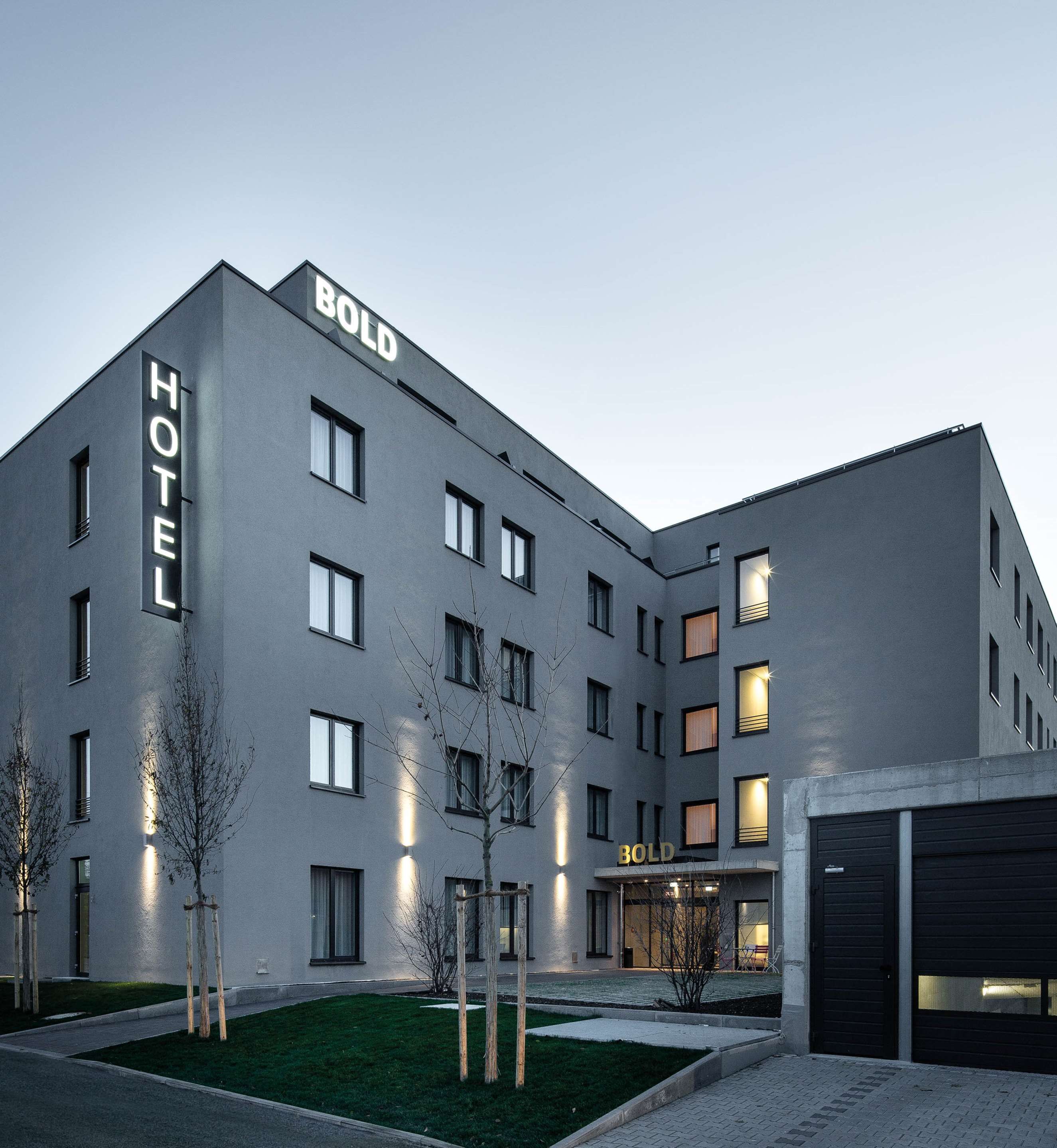 Edificio