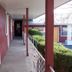 Balcón