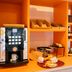 Bufé