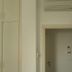 Servicio de la habitación