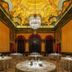 Sala de banquetes