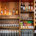 Tienda