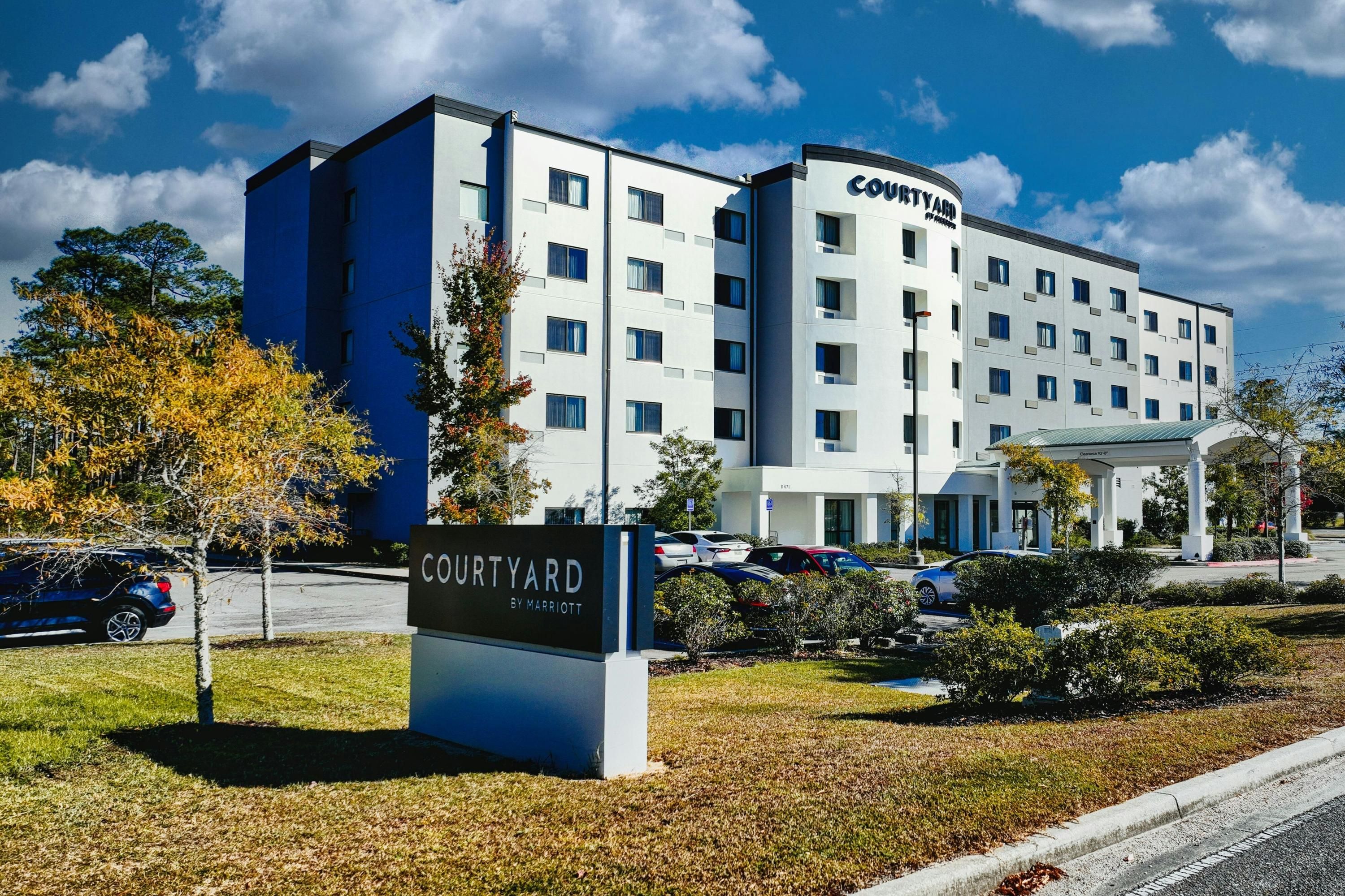 Edificio