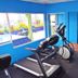 Gimnasio