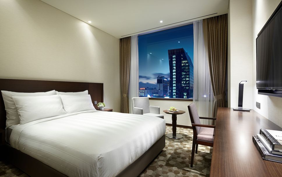 Otro Foto