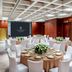 Sala de banquetes