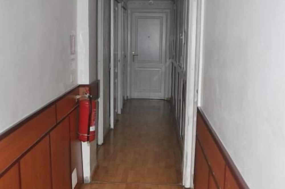 Pasillo