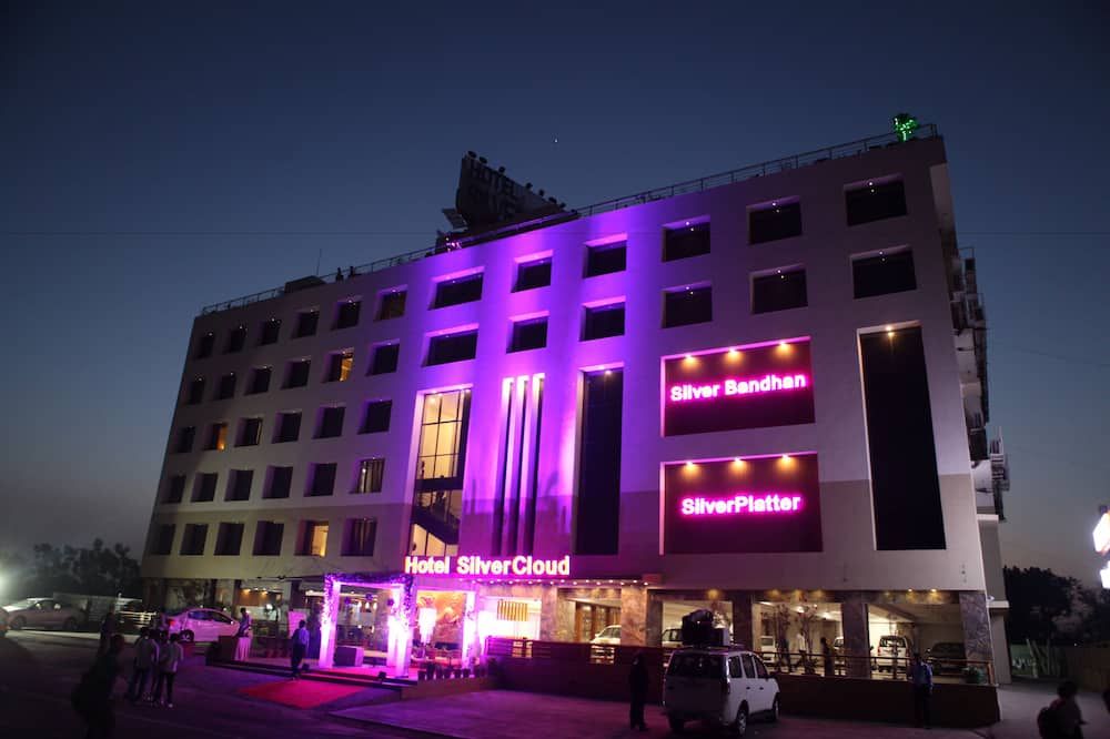Edificio