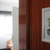 Servicio de la habitación