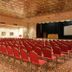 Sala de conferencias