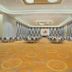 Sala de banquetes