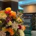 Otro