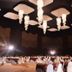 Sala de banquetes